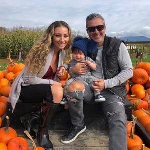 Meet your Posher, Ricki